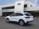 New 2025 Ford Escape Active w/ Cold Weather Package image 4