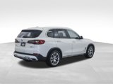 Used 2019 BMW X5 xDrive40i w/ Convenience Package image 5