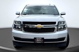 Used 2016 Chevrolet Tahoe LS image 3