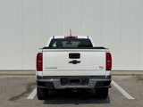 Used 2015 Chevrolet Colorado W/T w/ WT Convenience Package image 4
