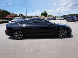 Used 2017 Audi A7 3.0T Premium Plus w/ Black Optic Package image 5
