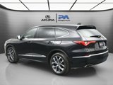 Certified 2022 Acura MDX SH-AWD w/ Technology Package image 3