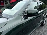 Used 2011 Jeep Grand Cherokee Laredo image 4