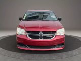 Used 2014 Dodge Grand Caravan American Value Package image 3