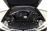 Used 2017 BMW X3 sDrive28i image 6