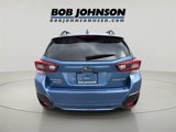 Used 2022 Subaru Crosstrek 2.5i Limited w/ Moonroof Package 2 image 5