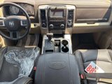Used 2011 RAM 1500 Laramie Longhorn image 6