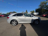 Used 2009 Toyota Venza image 5