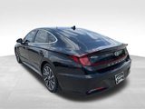 Used 2022 Hyundai Sonata Limited image 6