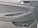 Used 2018 Hyundai Tucson SEL image 6
