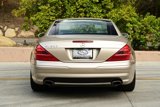 Used 2003 Mercedes-Benz SL 500 image 4