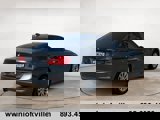 Used 2016 BMW 320i Sedan image 4