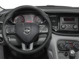 Used 2014 Dodge Dart SE w/ Convenience Group image 4