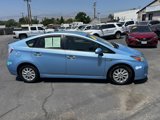Used 2014 Toyota Prius Prime Plug-In Hybrid image 5