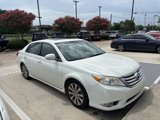 Used 2011 Toyota Avalon Limited image 5