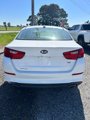 Used 2014 Kia Optima LX w/ LX Convenience Plus Package image 4