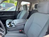 Used 2015 RAM 1500 Express image 5