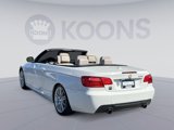 Used 2013 BMW 335i Convertible image 4