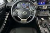 Used 2016 Lexus IS 200t image 5