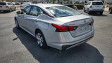 Used 2023 Nissan Altima 2.5 S image 5