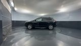 Used 2016 Jeep Cherokee Limited w/ Trailer Tow Group image 2