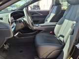 New 2025 Cadillac Lyriq Sport image 4