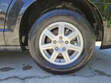 Used 2012 Chrysler Town & Country Touring w/ Entertainment Group #1 image 5