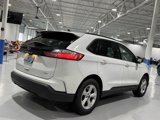 Used 2022 Ford Edge SE image 3
