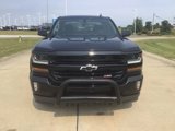 Used 2019 Chevrolet Silverado 1500 LT w/ All Star Edition image 2
