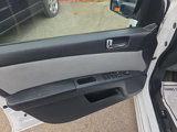 Used 2011 Nissan Sentra 2.0 SR w/ Convenience Pkg image 6
