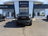 New 2024 GMC Canyon Elevation w/ Elevation Premium Package image 6