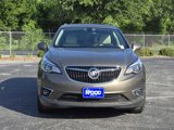 Used 2019 Buick Envision Essence image 2