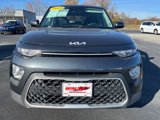 Used 2022 Kia Soul LX w/ Technology Package image 3