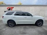 Used 2018 Dodge Durango GT w/ Premium Group image 4