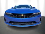 Used 2019 Chevrolet Camaro LT image 2