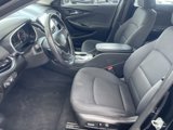 Used 2016 Chevrolet Malibu LT image 5