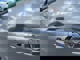 Used 2024 Jeep Compass Limited w/ High Altitude Package image 5