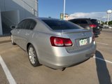 Used 2006 Lexus GS 300 image 4