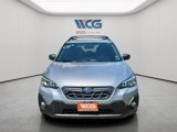 Used 2021 Subaru Crosstrek 2.5i Sport w/ Moonroof Package image 6