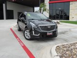 Used 2020 Cadillac XT5 Luxury image 4