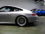 Used 2004 Porsche 911 Coupe image 5