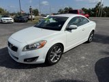 Used 2013 Volvo C70 T5 image 3