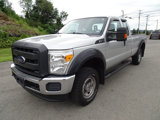 Used 2015 Ford F250 XL w/ Power Equipment Group image 2