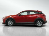 Used 2018 MAZDA CX-3 Sport image 2