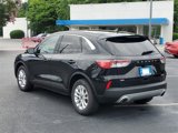 Used 2021 Ford Escape SE image 4