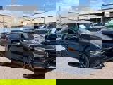 Used 2020 Kia Optima SX image 2