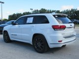 Used 2020 Jeep Grand Cherokee High Altitude image 5