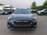 Used 2024 Subaru Crosstrek 2.0i Premium image 2