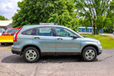 Used 2011 Honda CR-V LX image 2