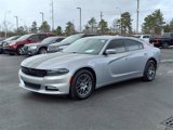 Used 2015 Dodge Charger SXT image 3